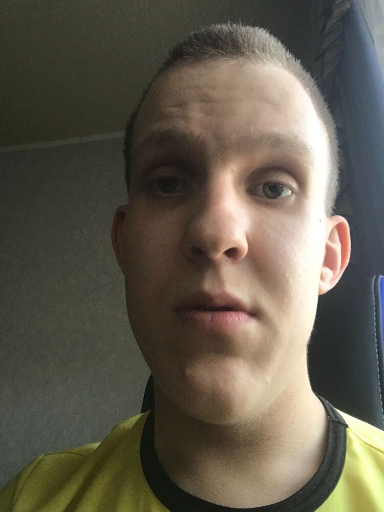 ���� 42196812 ����� ������, 23 ����, ���� ���������� � ������