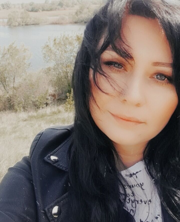 ���� 55052892 ������� ���, 41 ���, ���� ���������� � ��������