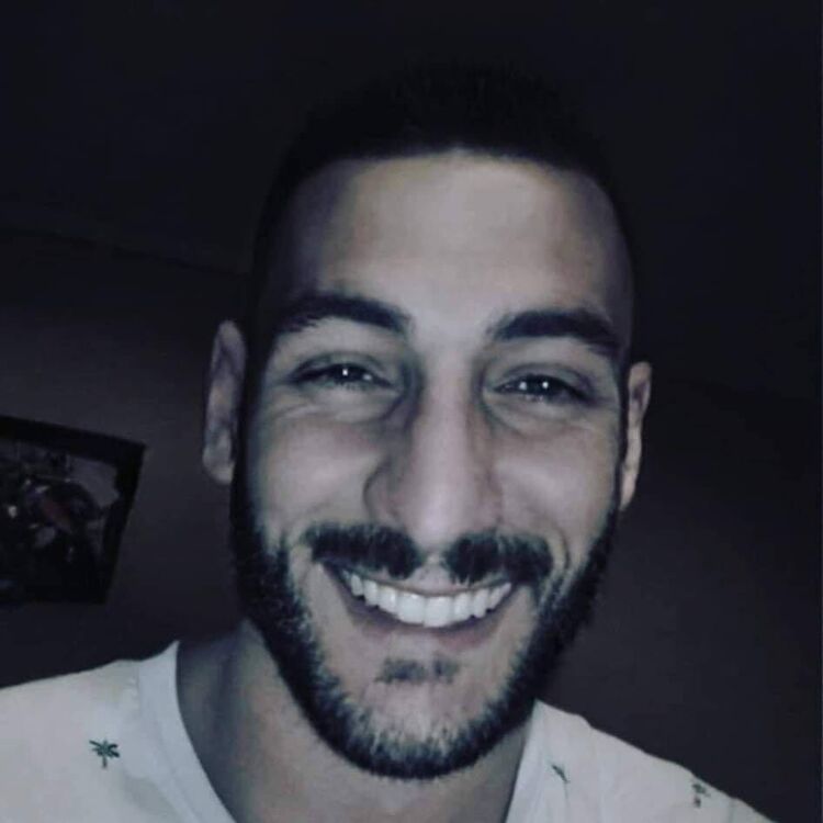 ���� 42387902 ������� Goga, 28 ���, ���� ���������� � �������