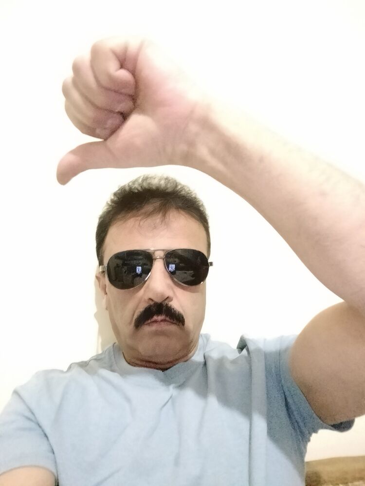 ���� 32175482 ������� ������, 37 ���, ���� ���������� � ��������