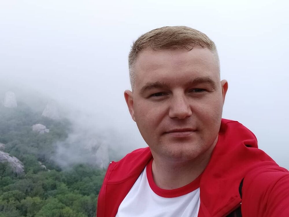 ���� 55250612 ������� ������, 47 ���, ���� ���������� � �����������