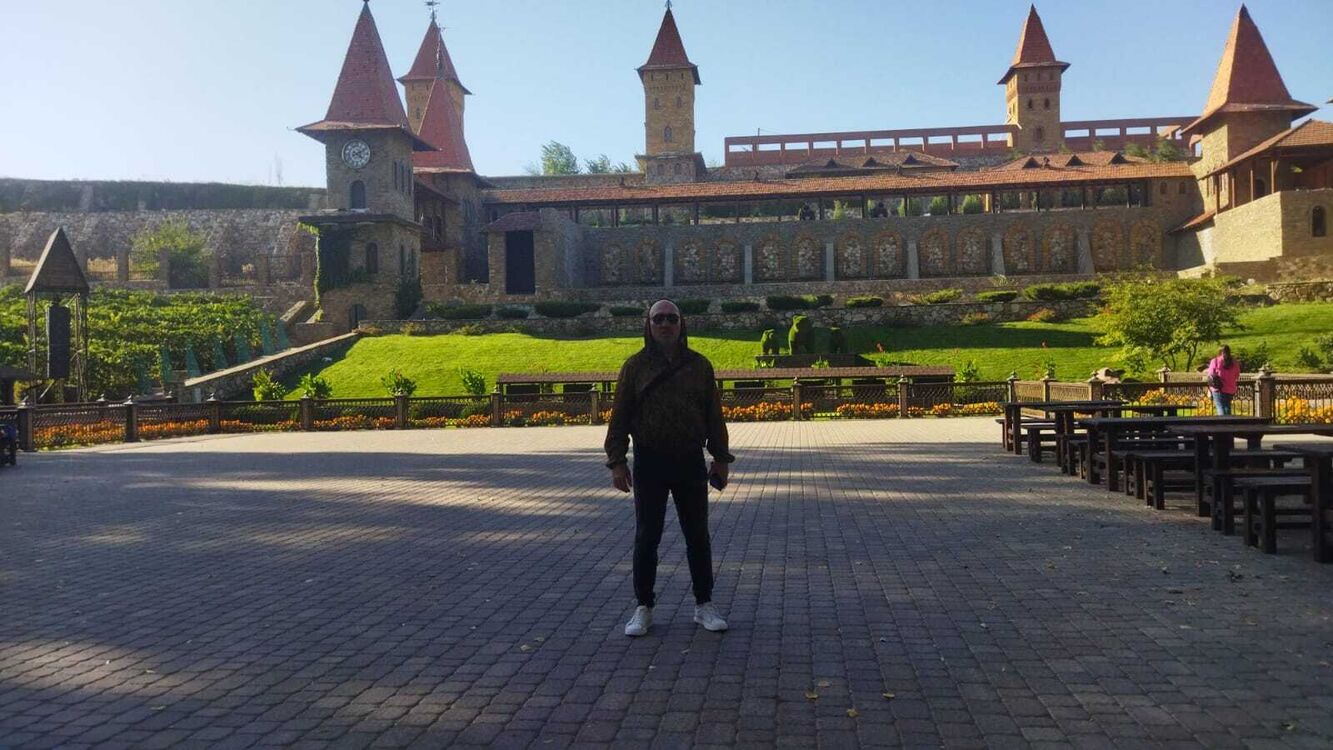 ���� 49472612 ������� ��������, 46 ���, ���� ���������� � �������-��-����