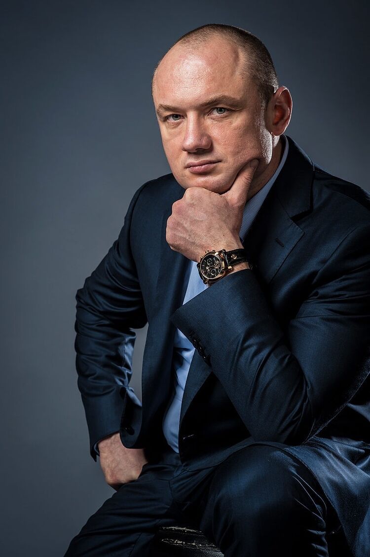 ���� 56232502 ������� ������, 49 ���, ���� ���������� � ������