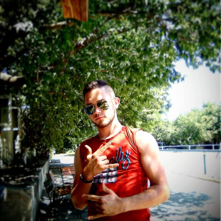 ���������� ��������, ���� ����� ����, 25 ���, ������������ ��� ������, ����� � ���������, c�������� ���������