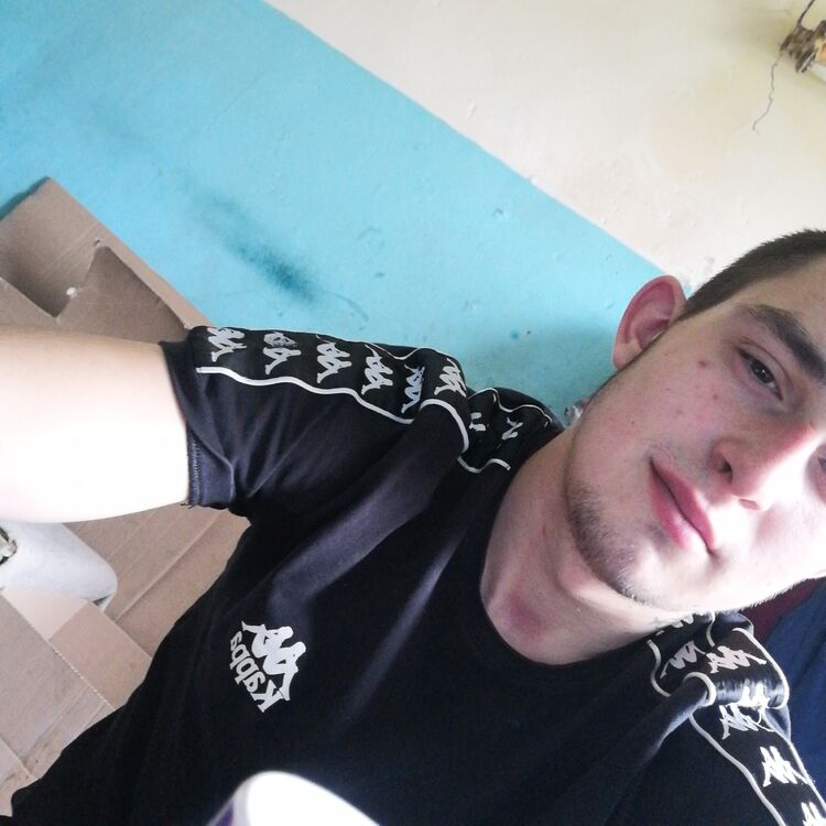 ���� 26548812 ����� ������, 22 ����, ���� ���������� � ���������