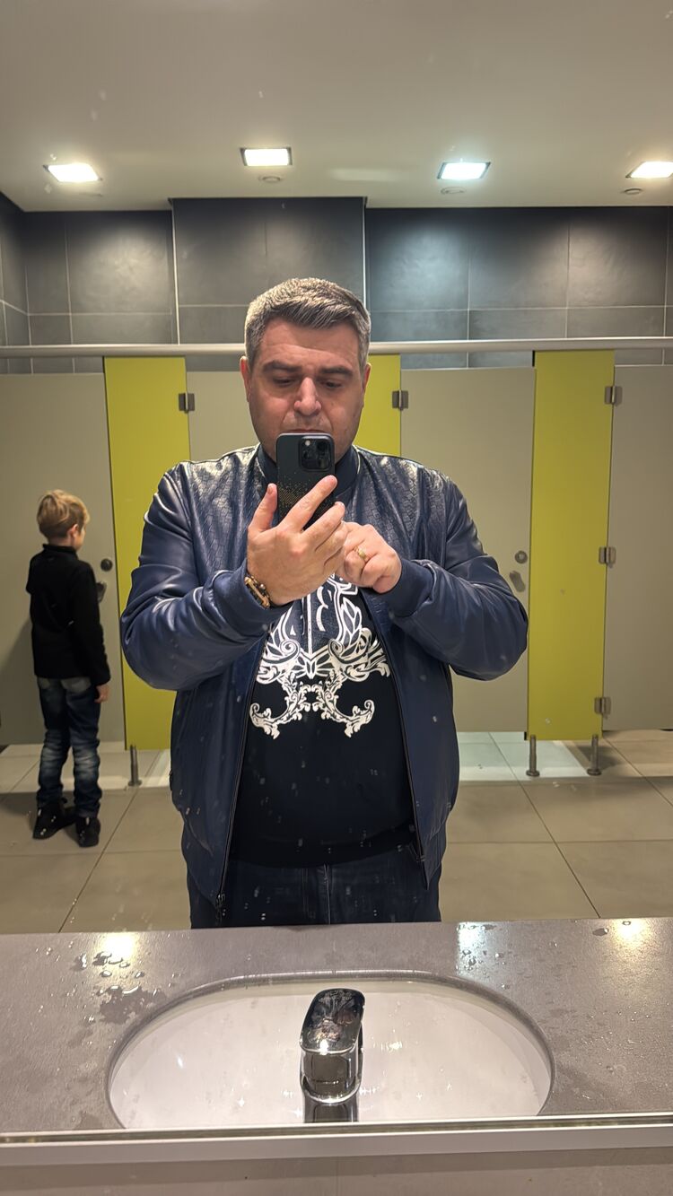 ���� 55367212 ������� �����, 44 ����, ���� ���������� � ����������