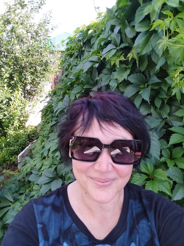  ,   , 53 ,   ,   