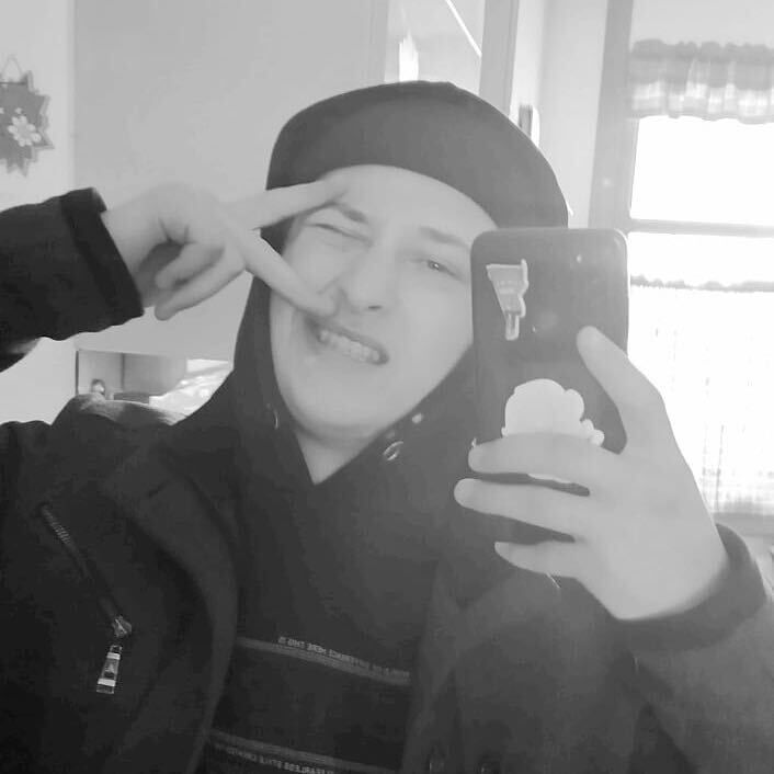 ���������� �����������, ���� ����� ������, 21 ���, ������������ ��� ������, ����� � ���������, ���������