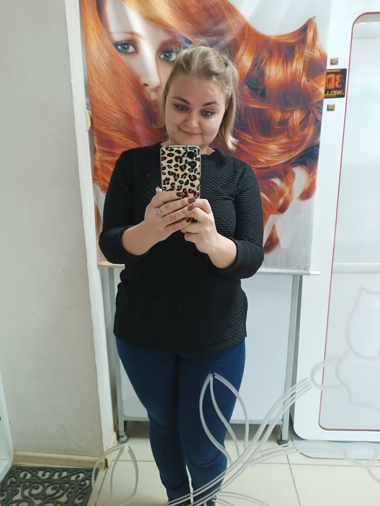  48775382  , 34 ,    