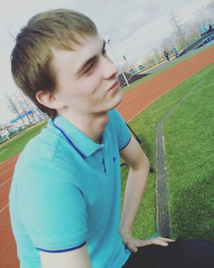 ���� 53032812 ������� �����, 27 ���, ���� ���������� � �����������