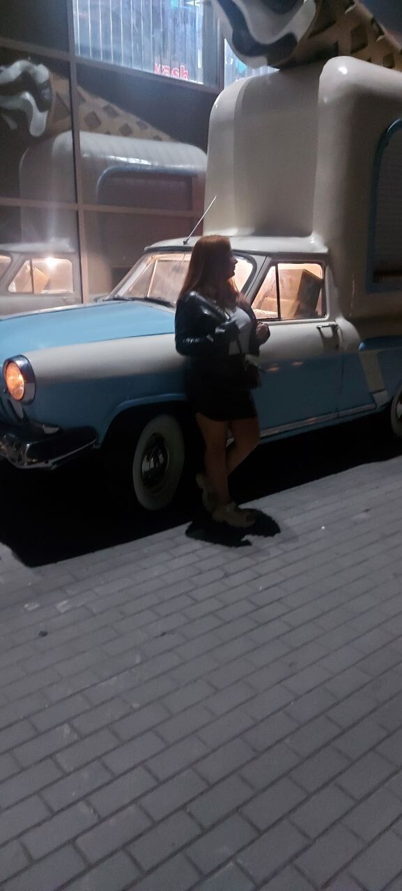 ���� 35637532 ������� ������, 28 ���, ���� ���������� � �����������