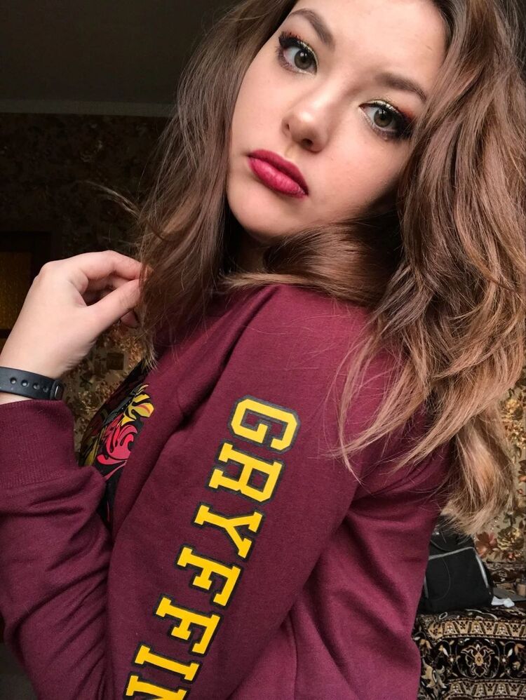 ���������� ������, ���� ������� Linka, 24 ����, ������������ ��� ������, ����� � ���������