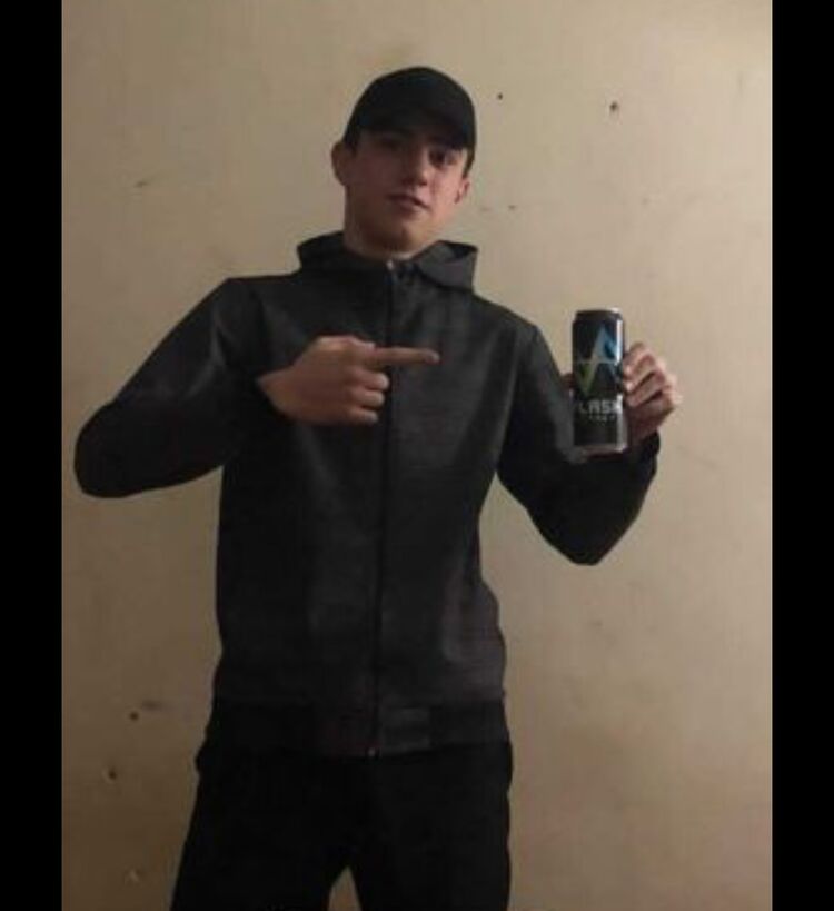  ,   Black, 21 ,   , 
