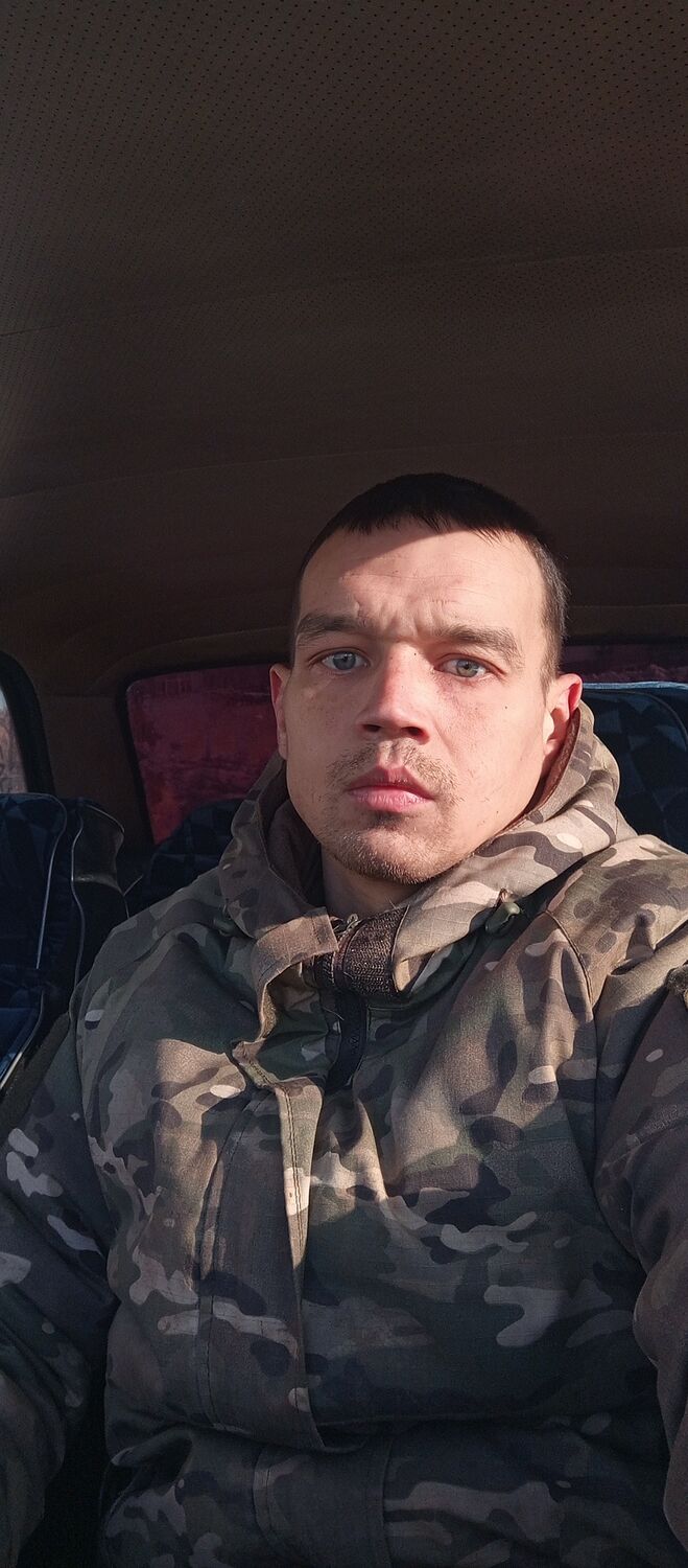 ���������� ������-��-����, ���� ������� ������, 31 ���, ������������ ��� ������, ����� � ���������