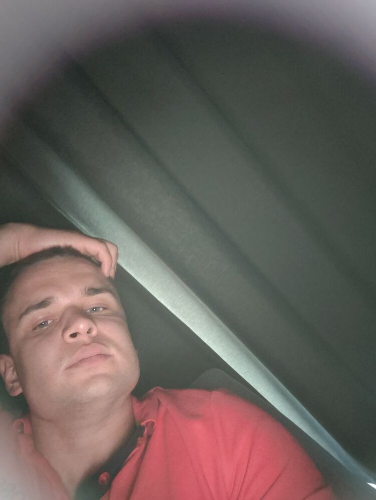  27638582  , 29 ,    