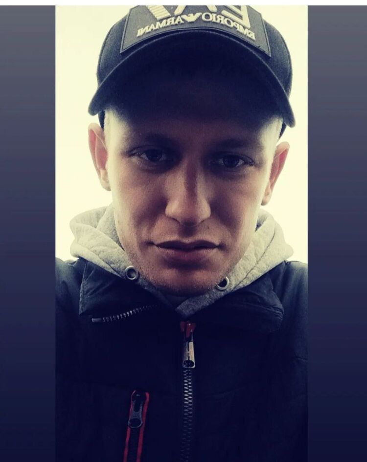 ���������� ������, ���� ������� Crecer, 27 ���, ������������ ��� ������, ����� � ���������