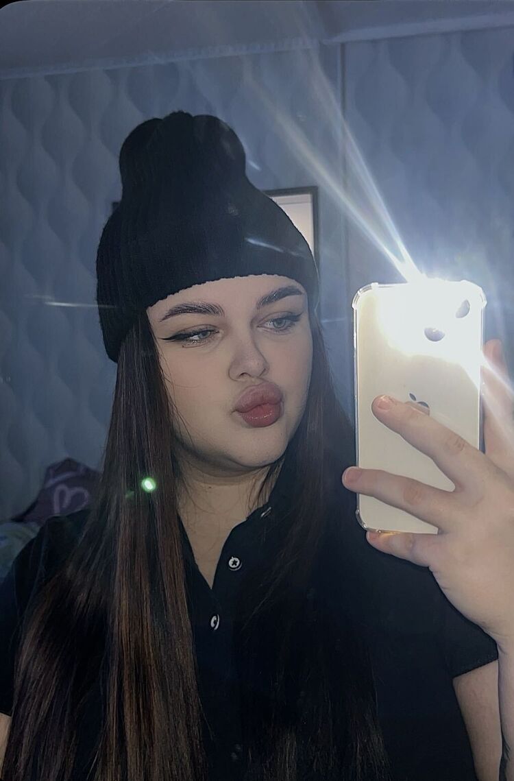 ���������� �������, ���� ������� ��������, 20 ���, ������������ ��� ������, ����� � ���������