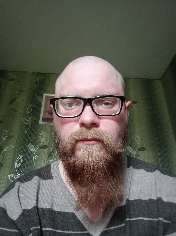  ,   , 37 ,   c 