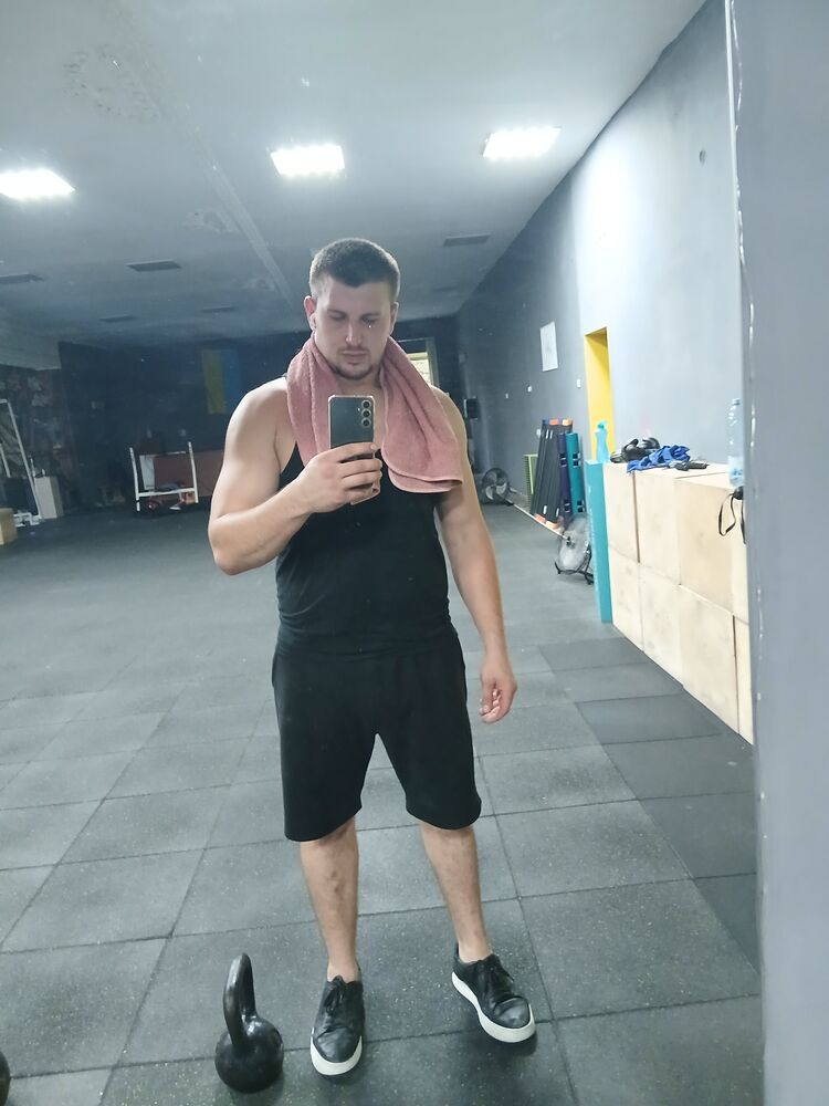 ���� 55753232 ����� ����, 21 ���, ���� ���������� � ���������