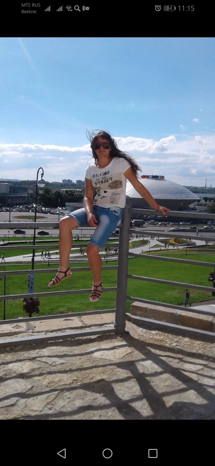 ���������� ������, ���� ������� �����, 38 ���, ������������ ��� ���������