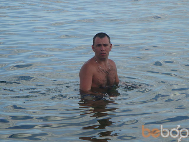 ���������� ������, ���� ������� Nemoi, 40 ���, ������������ ��� ������