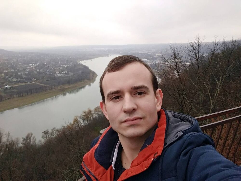  ,   Alex, 30 ,   ,   , c 