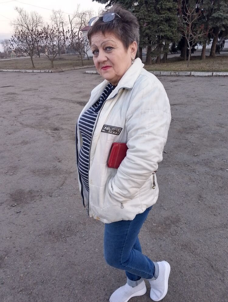  ,   , 58 ,   ,   , c , 