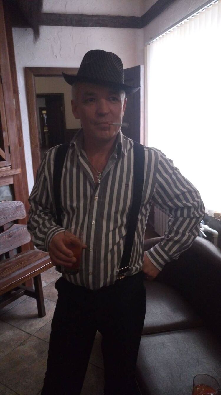  ,   , 56 ,   ,   