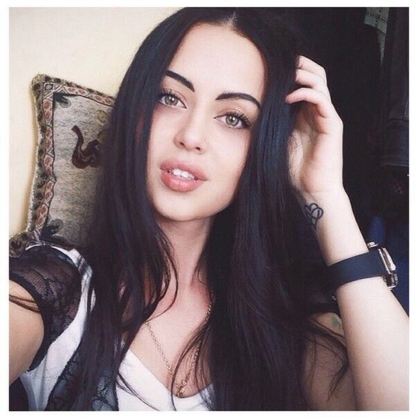 ���� 4830292 ������� �����, 35 ���, ���� ���������� � �������-��-����