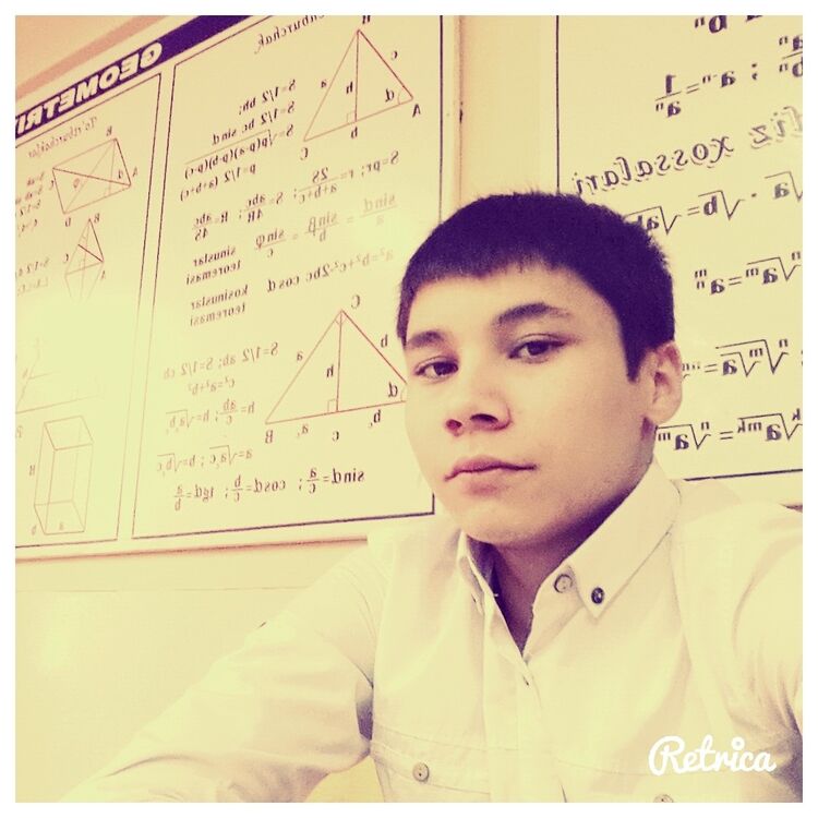  ,   707, 30 ,   ,   , c 