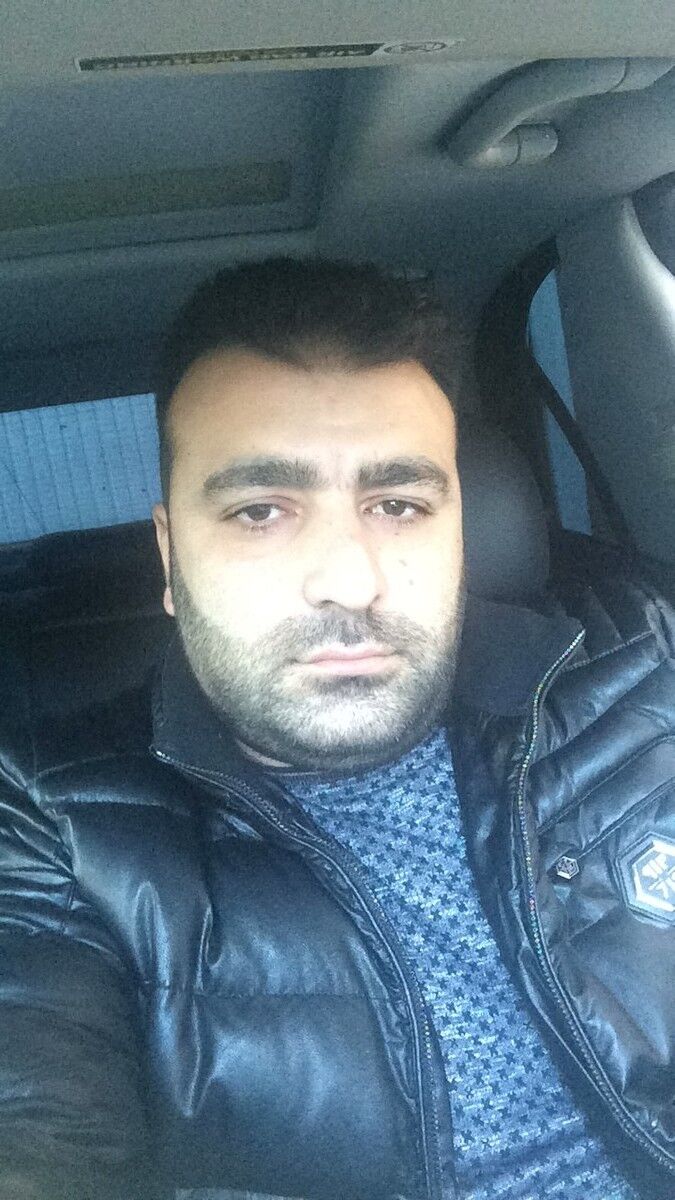  ,   , 39 ,   