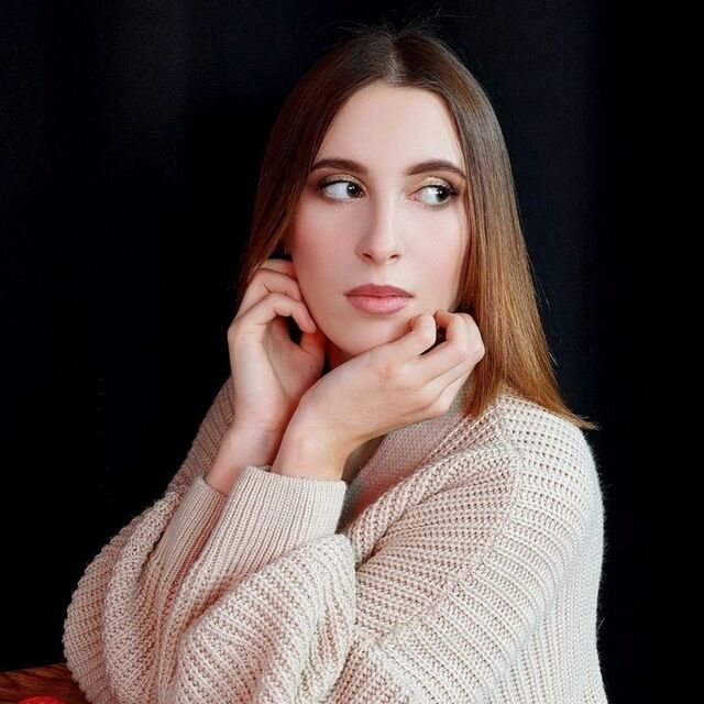 ���������� ���������, ���� ������� �����, 21 ���, ������������ ��� ������, ����� � ���������, c�������� ���������