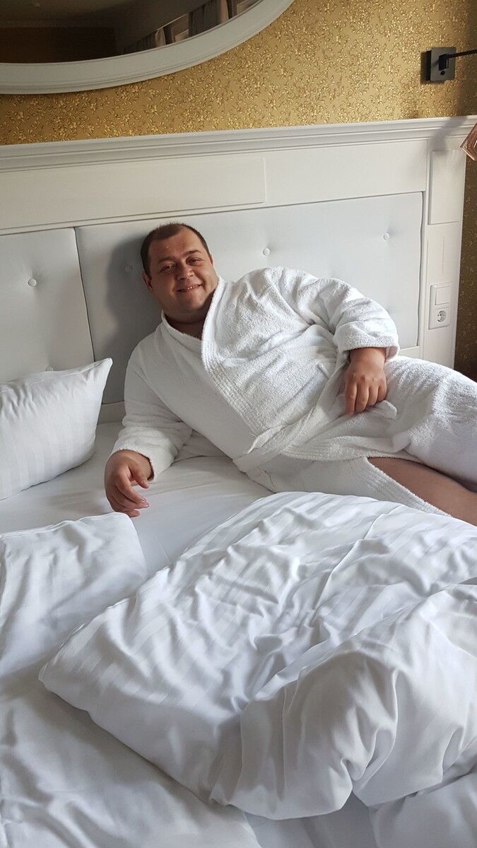  Marl,   Alexander, 44 ,   ,   , c 