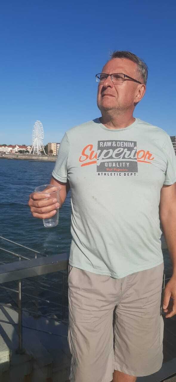 ���������� �����-���������, ���� ������� ������, 57 ���, ������������ ��� ������, ����� � ���������