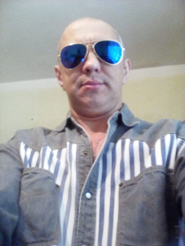  ,   , 52 ,   ,   , c , 