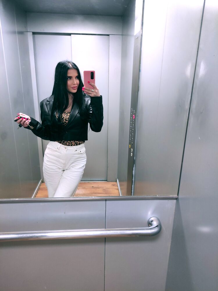  ,   , 31 ,     , c 