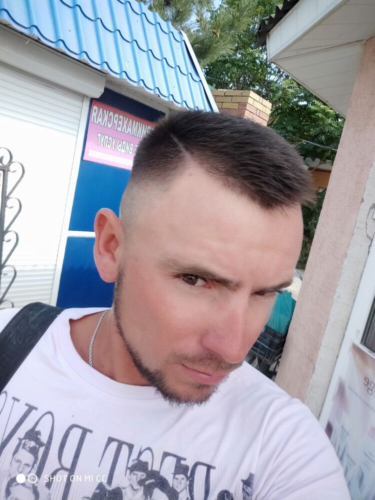  17823762  , 31 ,    