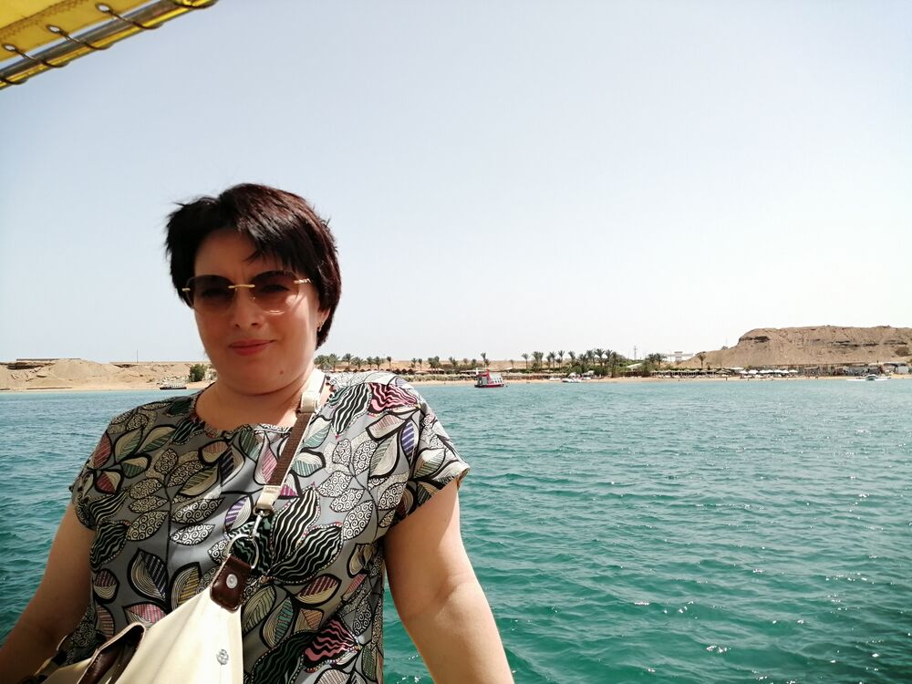 ���� 54790872 ������� ��������, 48 ���, ���� ���������� � ���