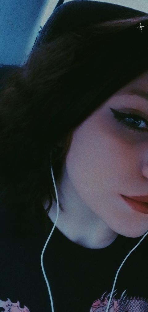 ���� 24595412 ������� �������, 29 ���, ���� ���������� � ������