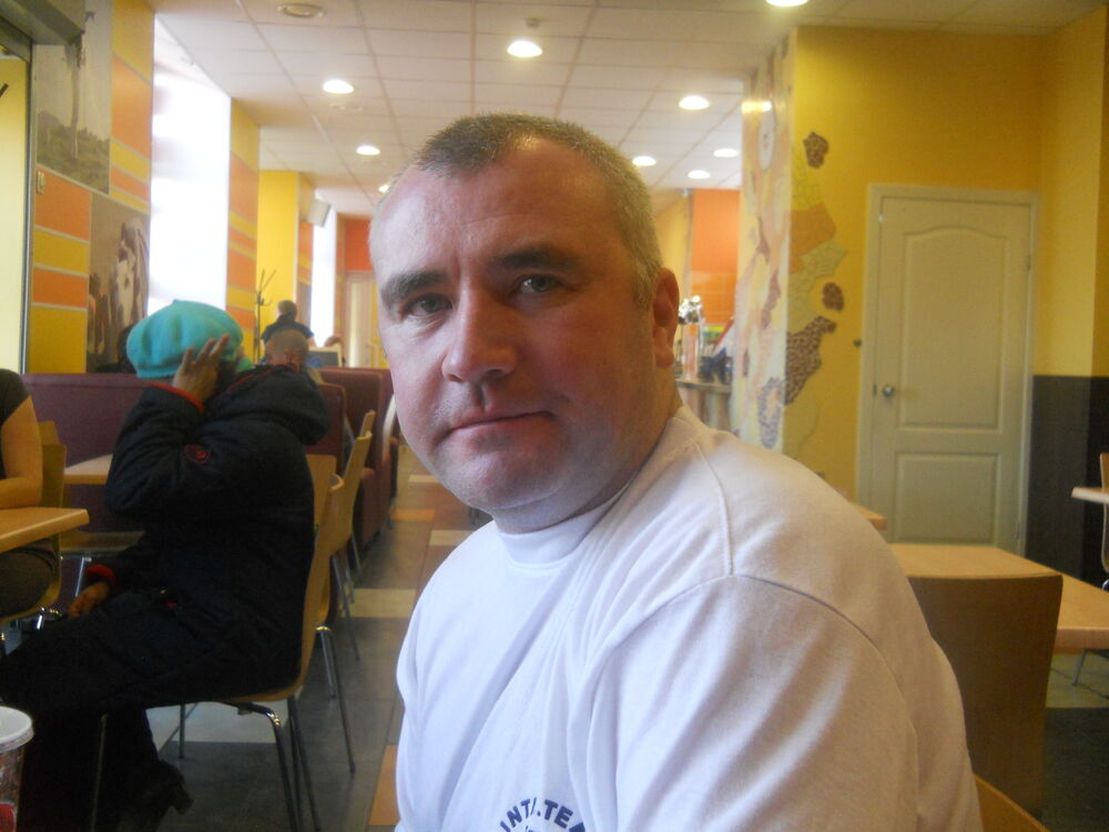 ���� 46567702 ������� �������, 41 ���, ���� ���������� � �������