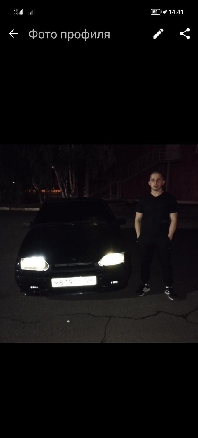  39144722  , 21 ,    