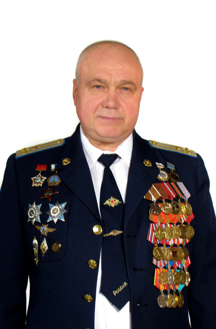  ,   , 64 ,   ,   , c 