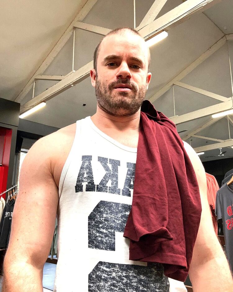 ���� 55167892 ������� ������, 39 ���, ���� ���������� � ������