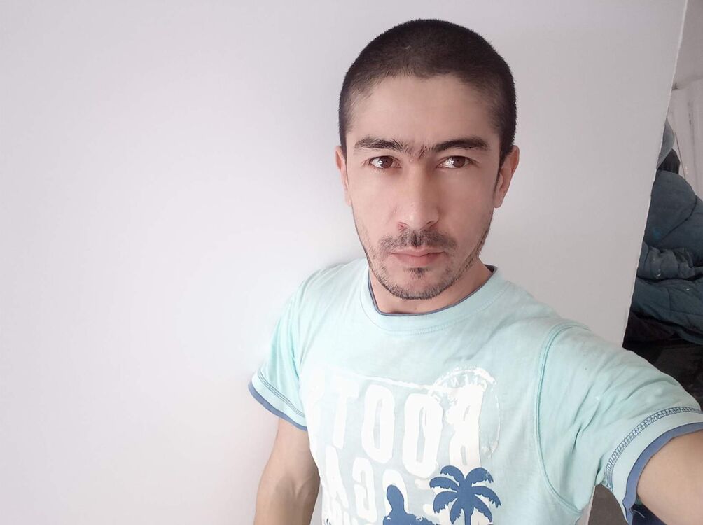 ���� 27640912 ������� ��������, 26 ���, ���� ���������� � ����������