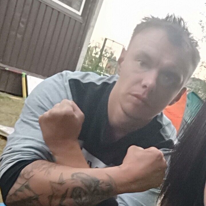 34483892  , 35 ,    