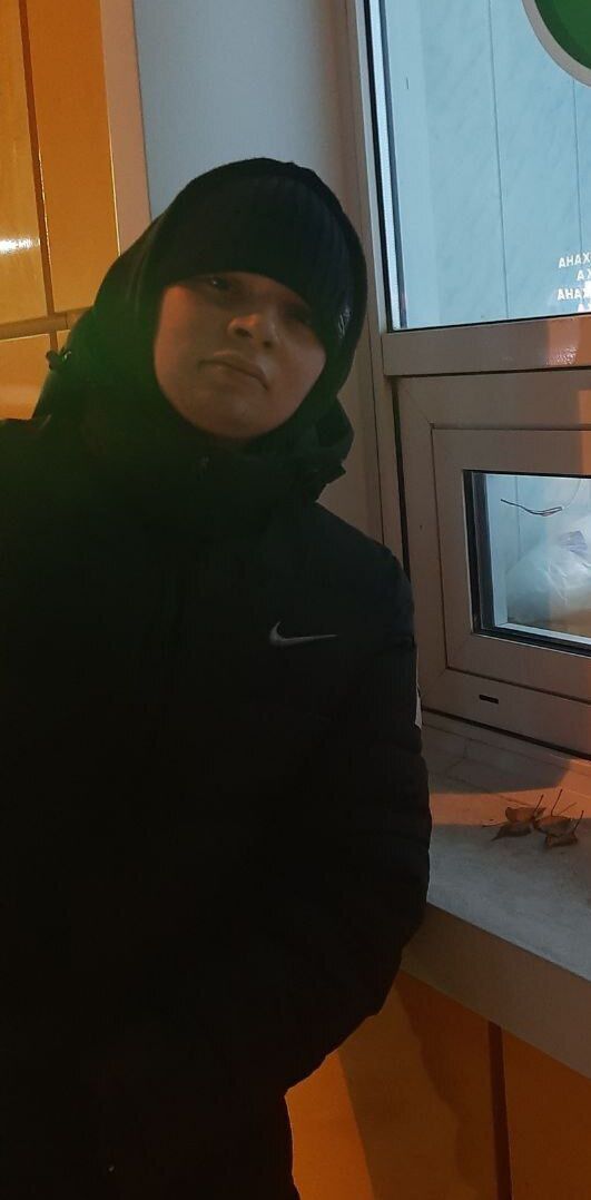 ���� 51201452 ����� ����, 20 ���, ���� ���������� � �������