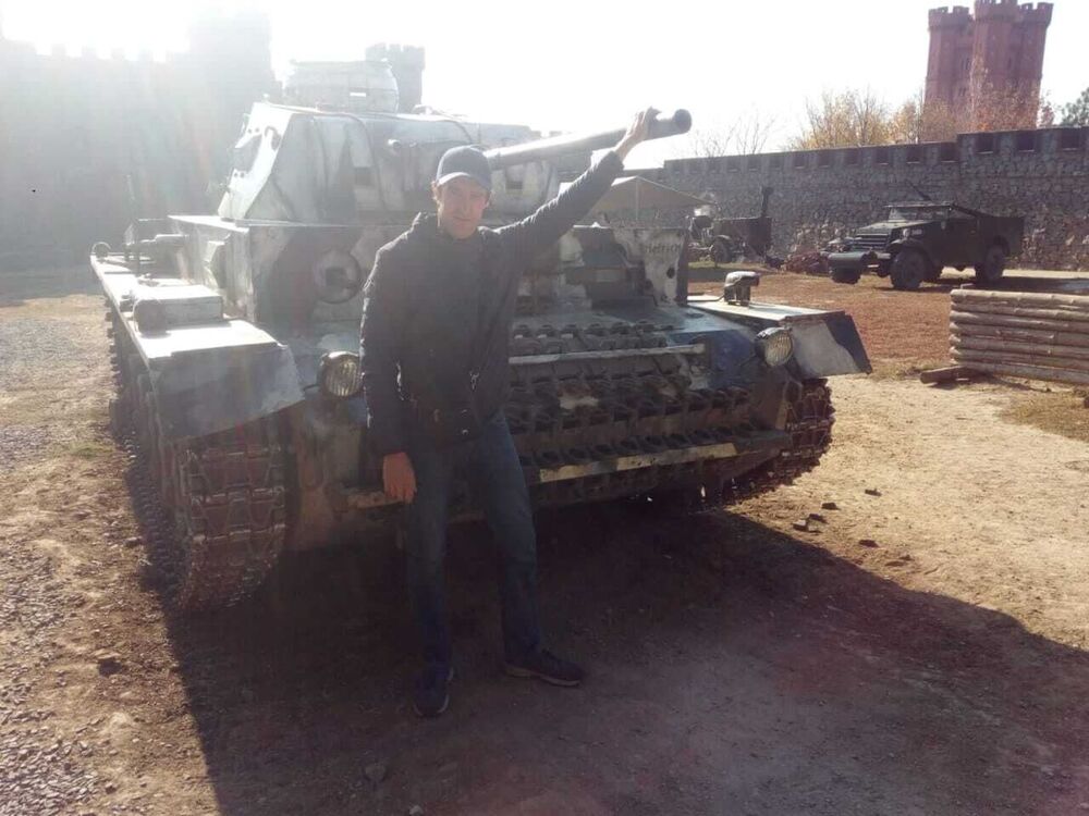 ���� 25767552 ������� ������, 43 ����, ���� ���������� � �������-��-����