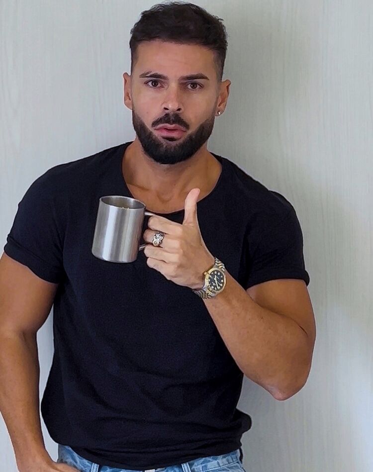 ���� 55586622 ������� �����, 28 ���, ���� ���������� � ������