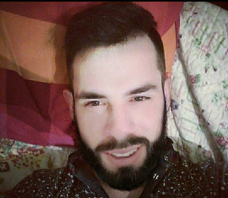 ���� 21576912 ������� Zzz, 31 ���, ���� ���������� � ��������