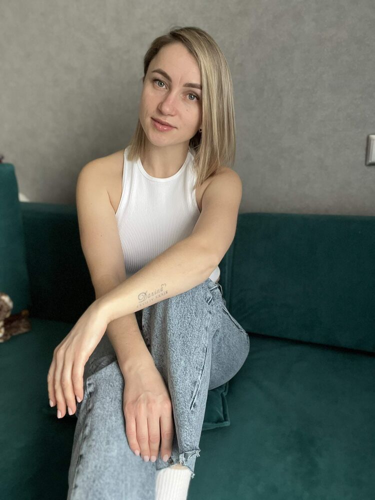 ���������� ������, ���� ������� �������, 34 ����, ������������ ��� ������, ����� � ���������